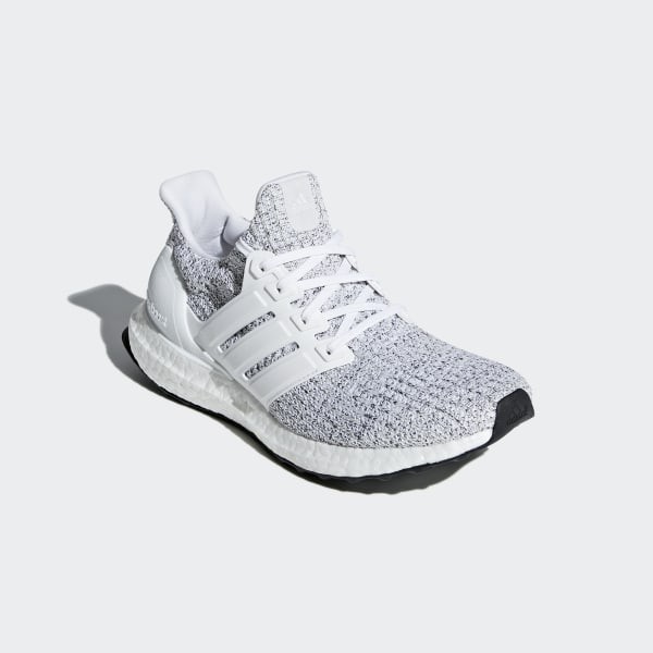 adidas Ultraboost Shoes - White | adidas US | adidas (US)
