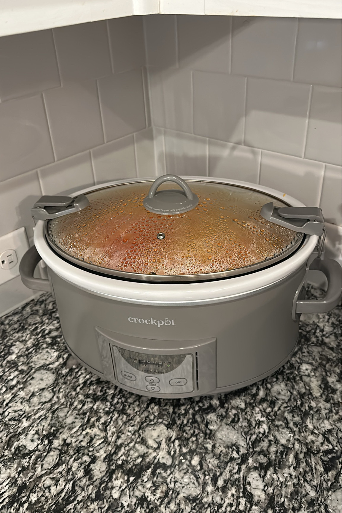 My easy dinner essential 🫕



#LTKHome #LTKFindsUnder100 #LTKFamily