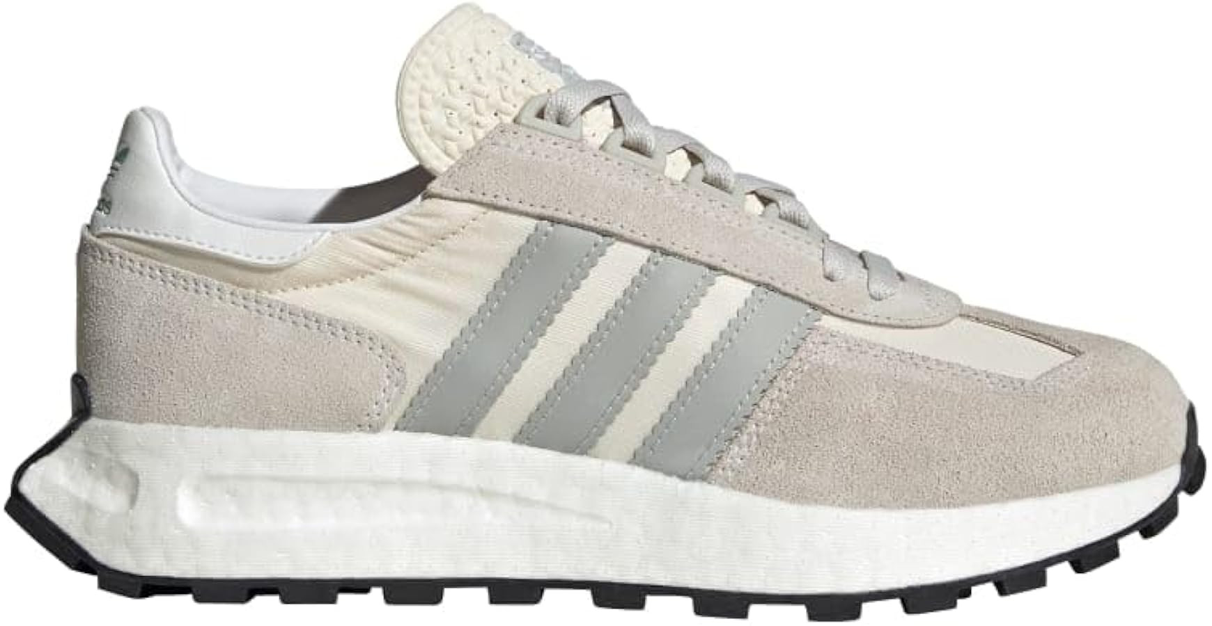 Visit the adidas Store | Amazon (US)