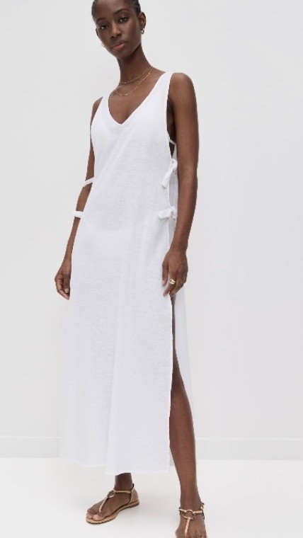 Swimsuit Coverup

#LTKOver40 #LTKTravel #LTKSeasonal