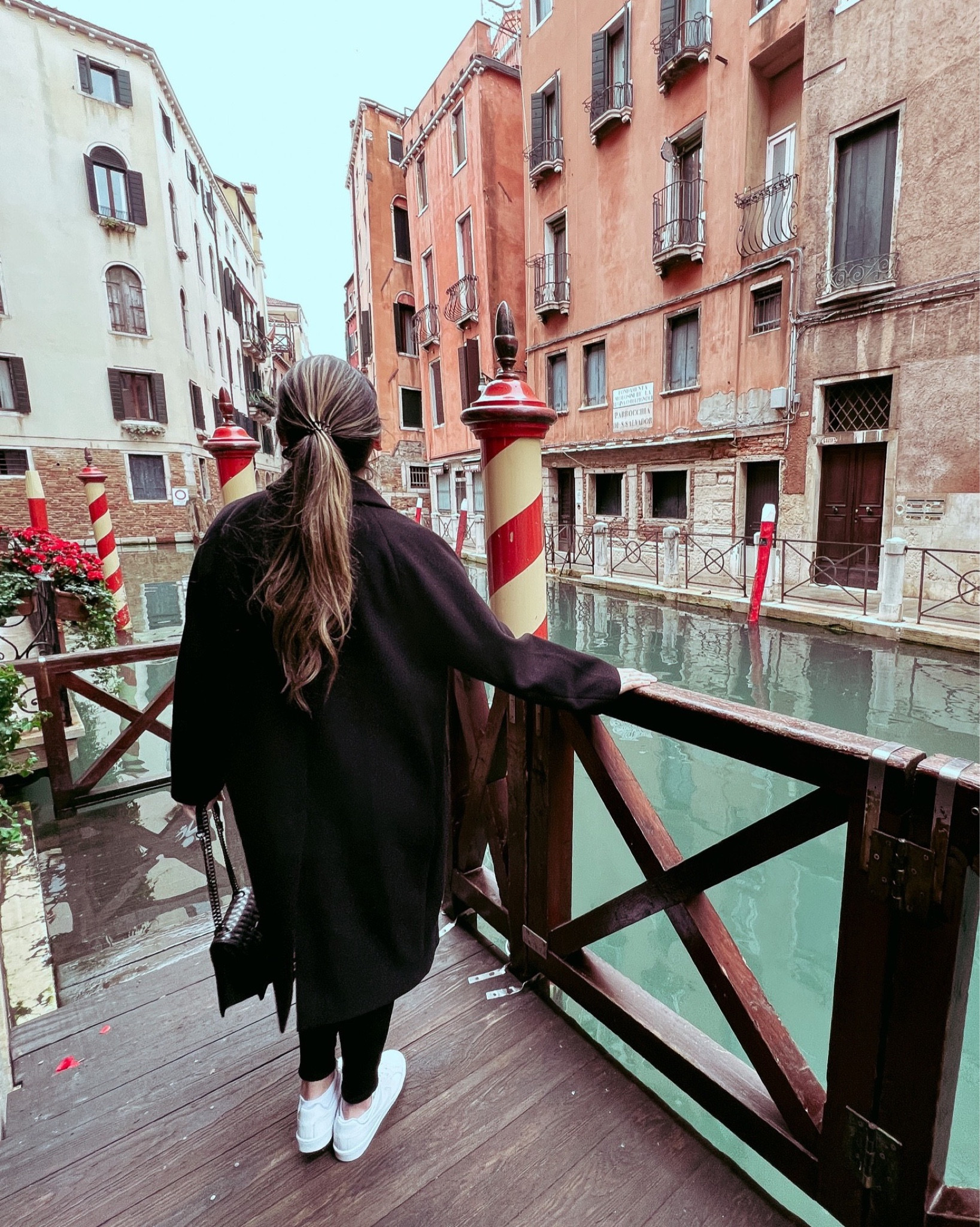 Travel to Italy in style!! | Italy Travel | Europe Spring Travel 

#LTKeurope #LTKSeasonal #LTKtravel