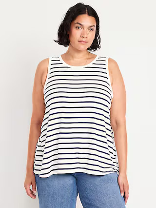 Old Navy | Old Navy (US)