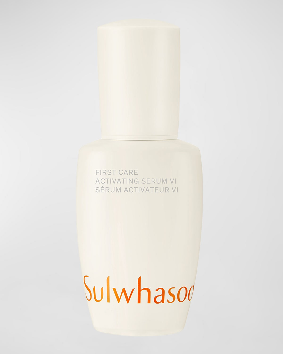 First Care Activating Serum VI, 0.5 oz. | Neiman Marcus