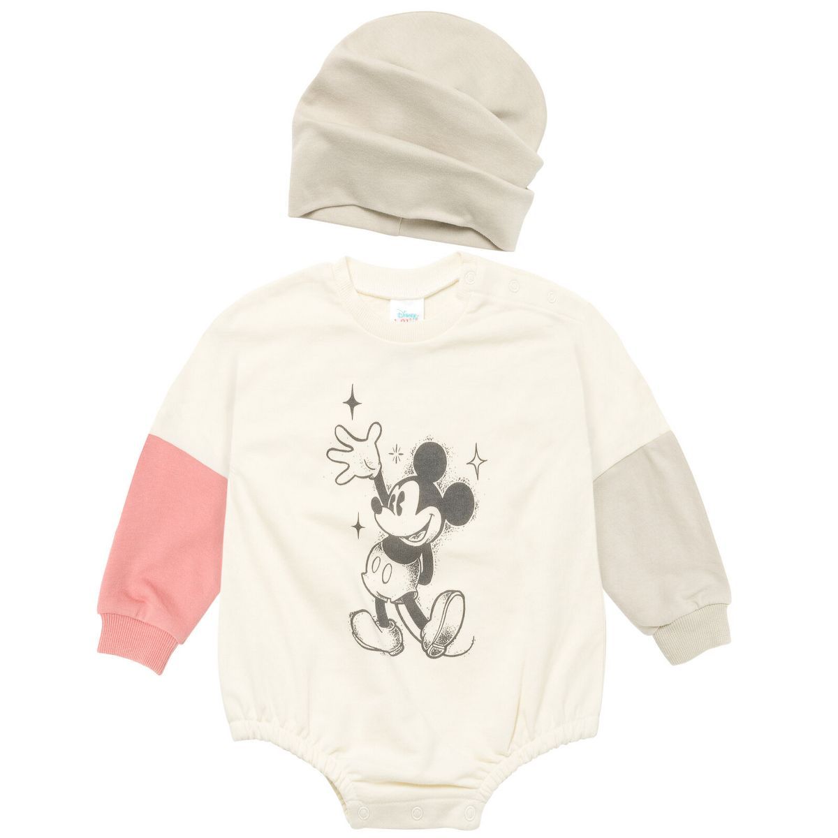Shop all Mickey Mouse & Friends | Target