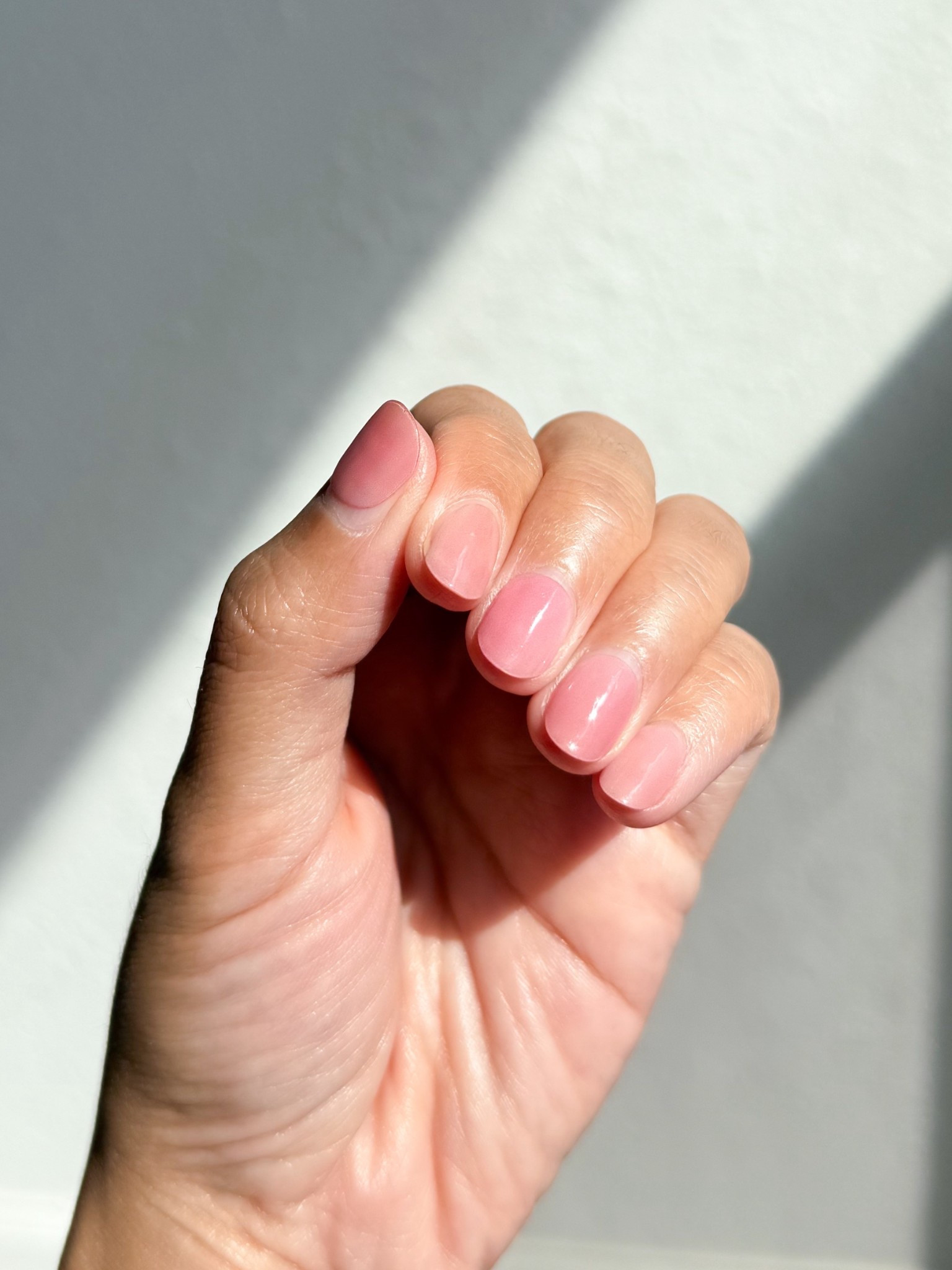 The best DIY nails!

#LTKselfcare #LTKmomlife #LTKBeauty