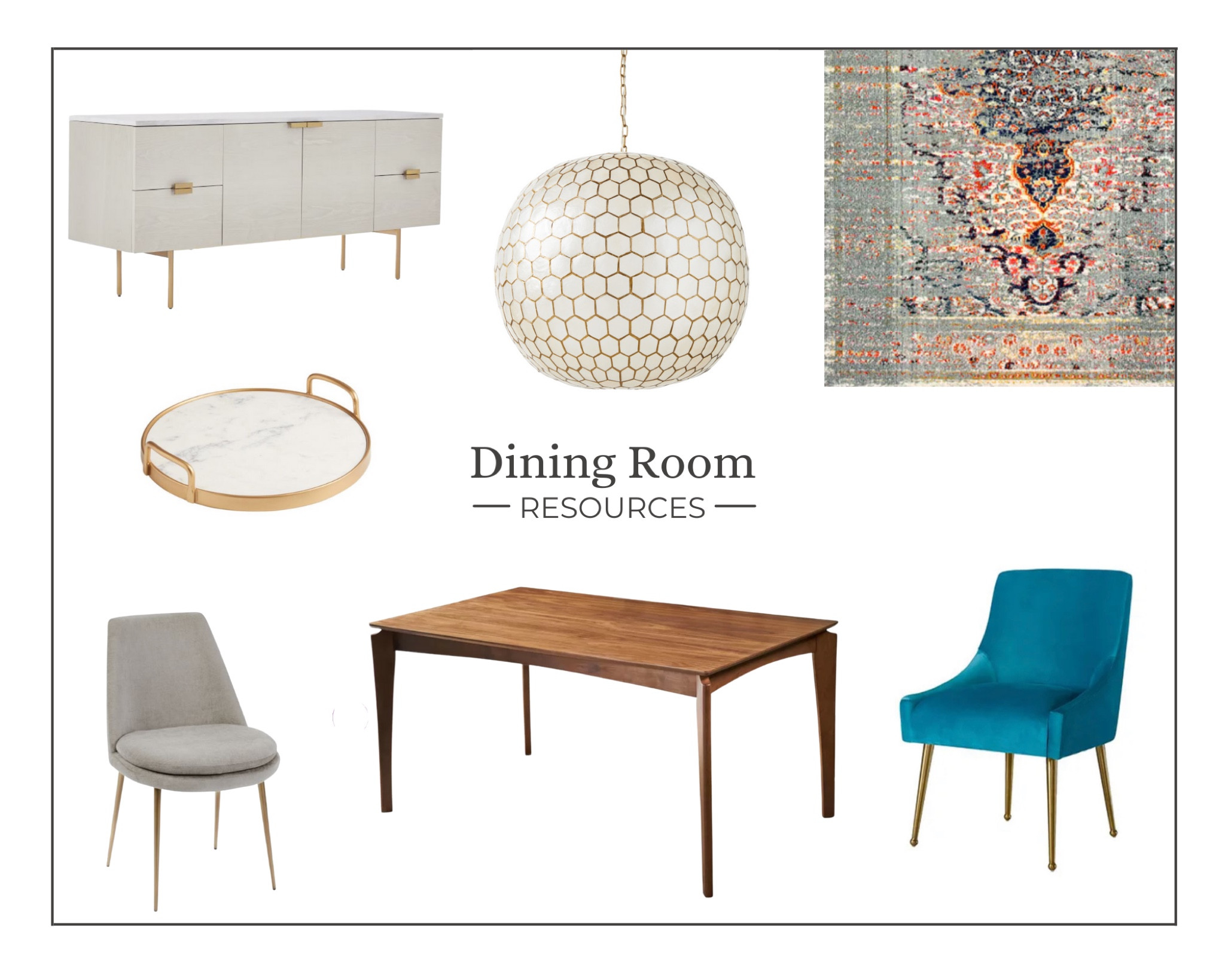 Dining room inspo. Full room photo in my collections under My Home

#LTKFind #LTKfamily #LTKhome