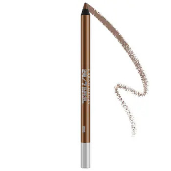 Urban Decay24/7 Glide-On Waterproof Eyeliner Pencil | Sephora (US)