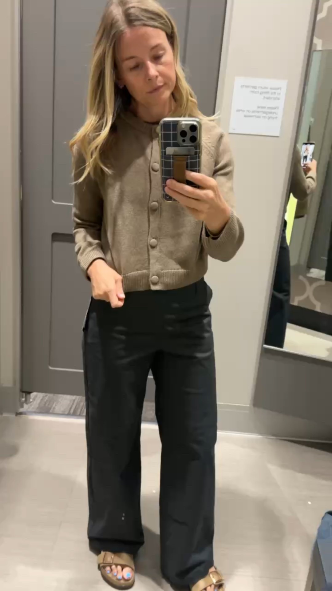 This one is selling out fast— so many cute sweaters right now!

#TargetFashion #LTKTarget

#LTKFindsUnder50 #LTKStyleTip