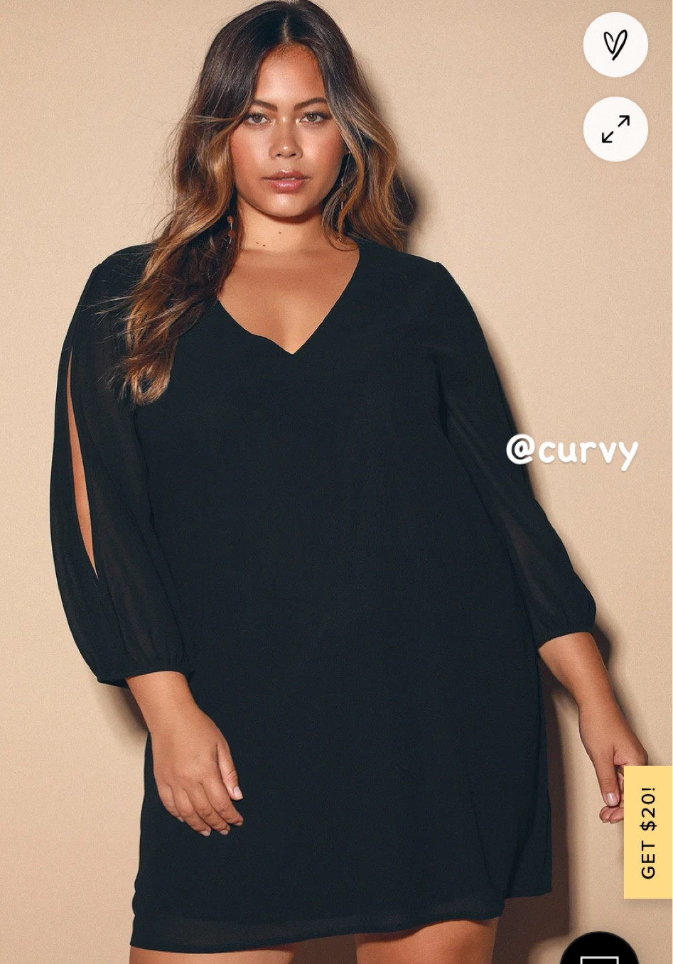 curvy wedding guest dress,
 wedding guest dress curvy,
plus size wedding guest dress,
wedding guest dress plus size, 
plus size fall fashion






#LTKHoliday #LTKcurves
