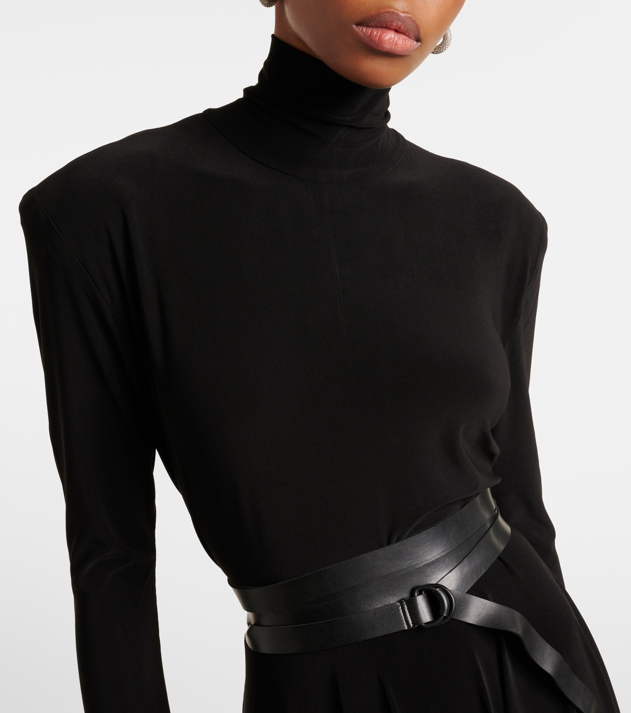 Norma Kamali | Mytheresa (US/CA)