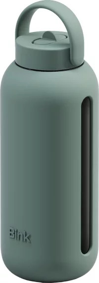 Bink 36 oz. Big Bottle with Flip Cap | DICK'S Sporting Goods