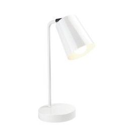 Click for more info about Pfeiffer 14.5" Desk Lamp