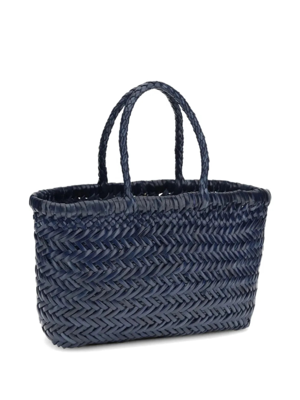 Bamboo Triple Jump tote bag | Farfetch Global