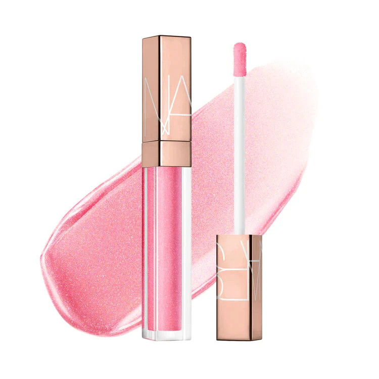 Afterglow Lip Shine | NARS (US)