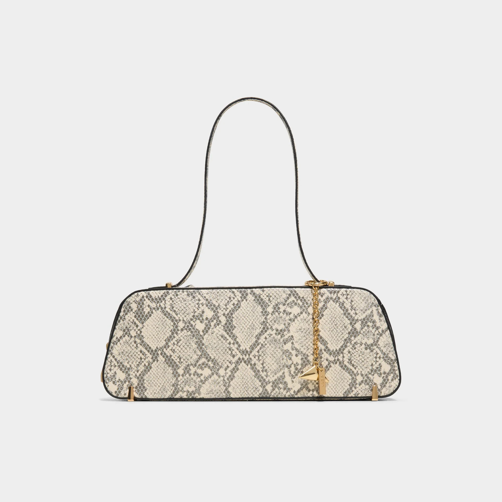 $75 | Aldo Shoes (US)