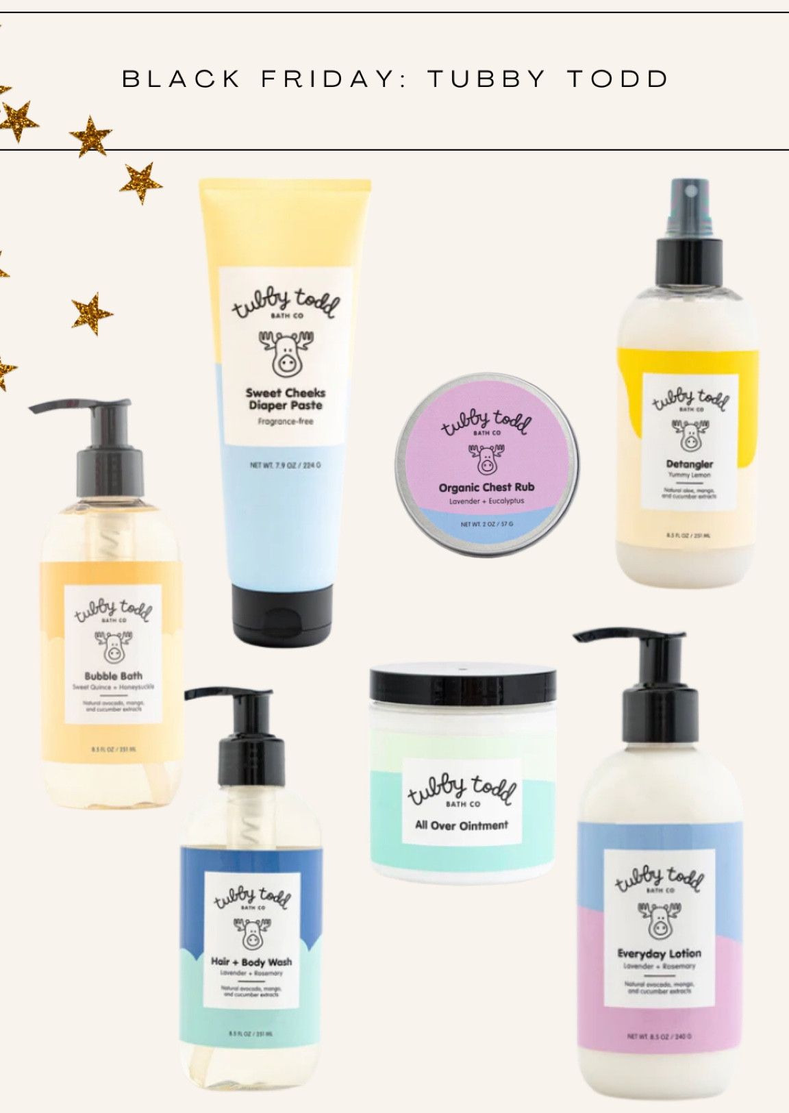 20% off tubby todd 🤍

#LTKbaby #LTKCyberweek #LTKGiftGuide