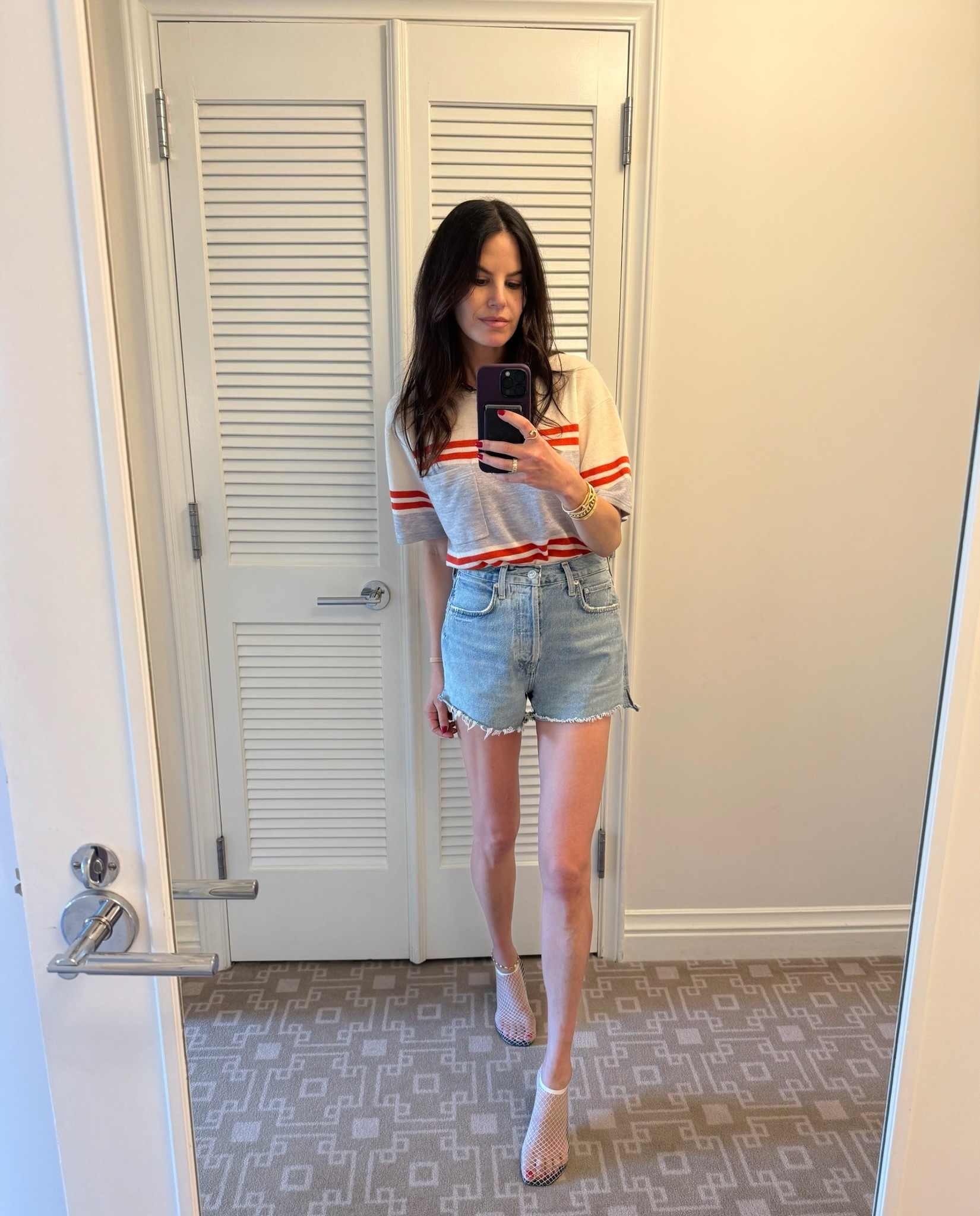 What I wore in LA!!

Women’s fashion, summer fashion, summer outfits, summer outfit inspo, summer ootd, trendy fashion, chic style, LA outfit inspo 




#LTKOver40 #LTKSeasonal #LTKStyleTip