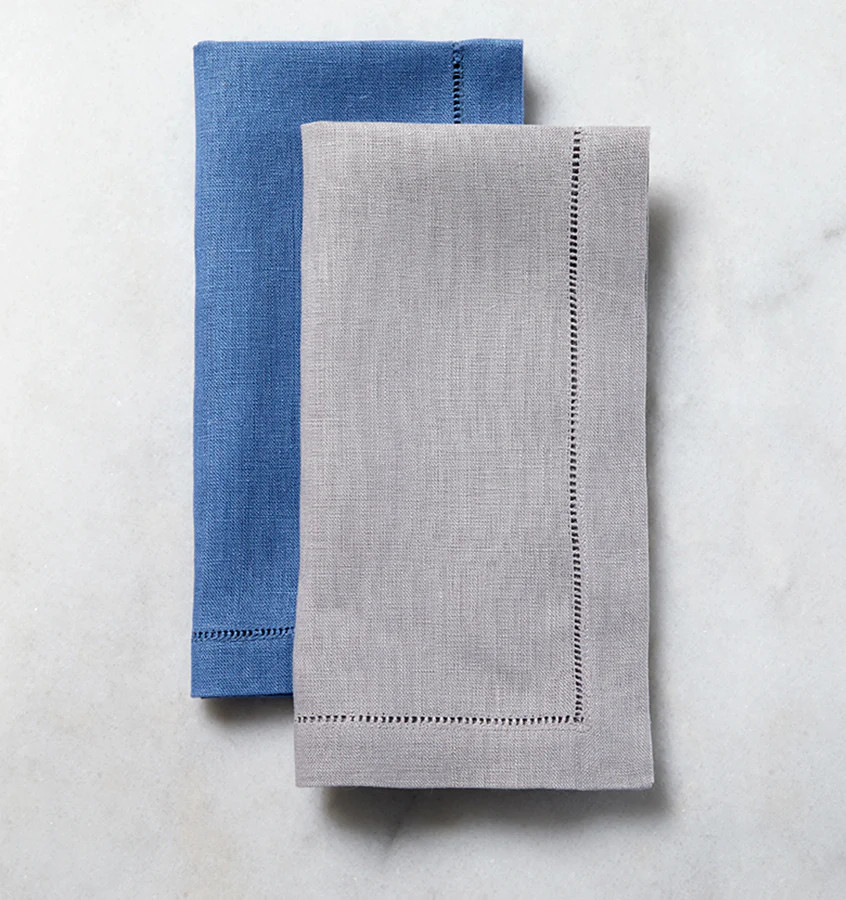 Festival Napkins | SFERRA Fine Linens