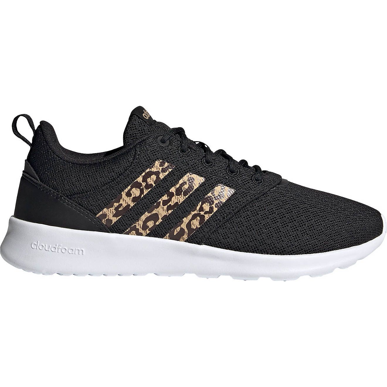 adidas Women's QT Racer 2.0 Shoes | Academy | Academy Sports + Outdoors