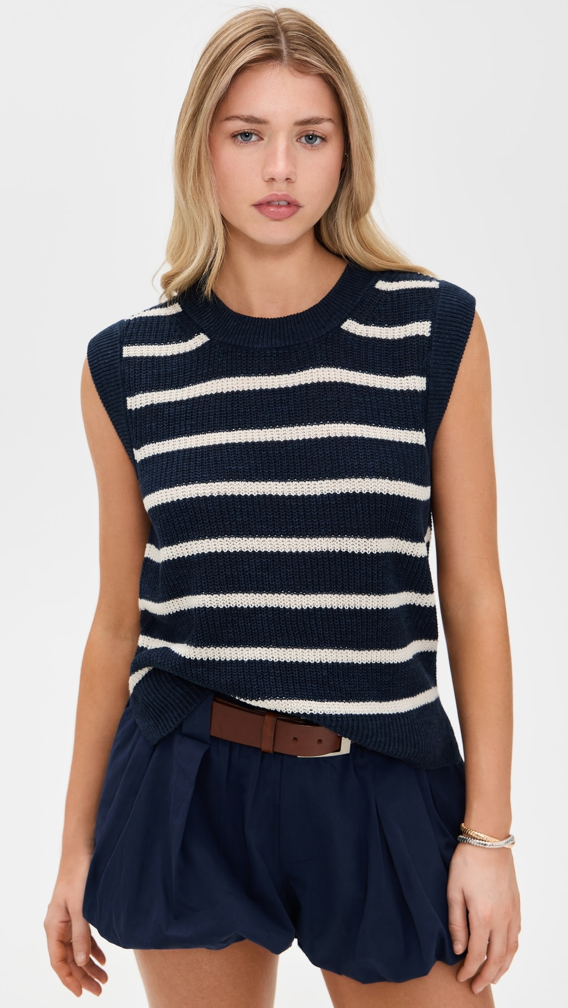 Shopbop — shop this pick from Emily's edit