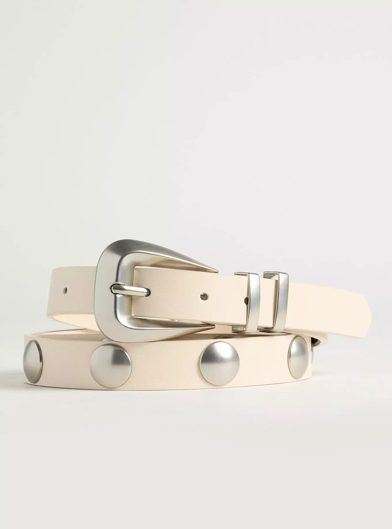 Western Studded Belt | Torrid (US & Canada)