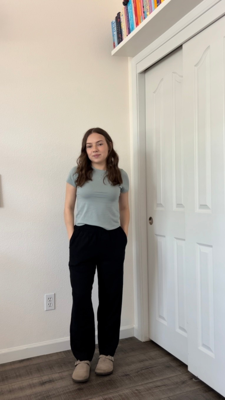 #LTKStyleTip