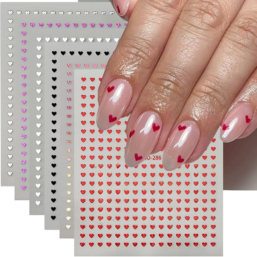 Brand: juggssa | Amazon (US)