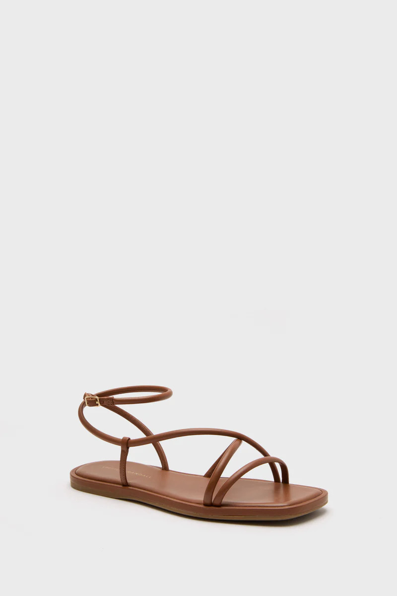 Timber Noor Sandals | Tuckernuck (US)