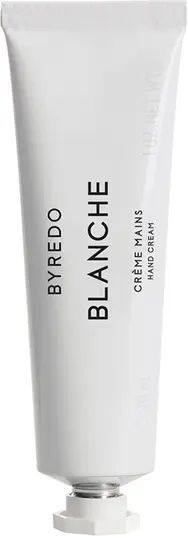 Blanche Hand Cream | Nordstrom