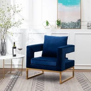 Accent Chairs | Bed Bath & Beyond