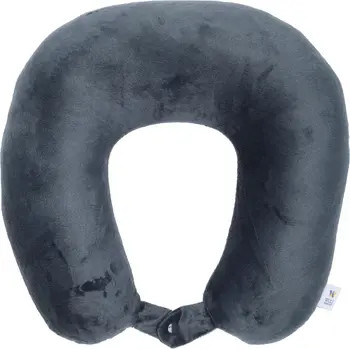 Wolf Essentials Oversize Neck Pillow | Nordstromrack | Nordstrom Rack