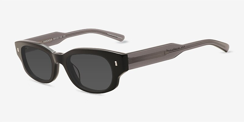 Hargrove | EyeBuyDirect.com