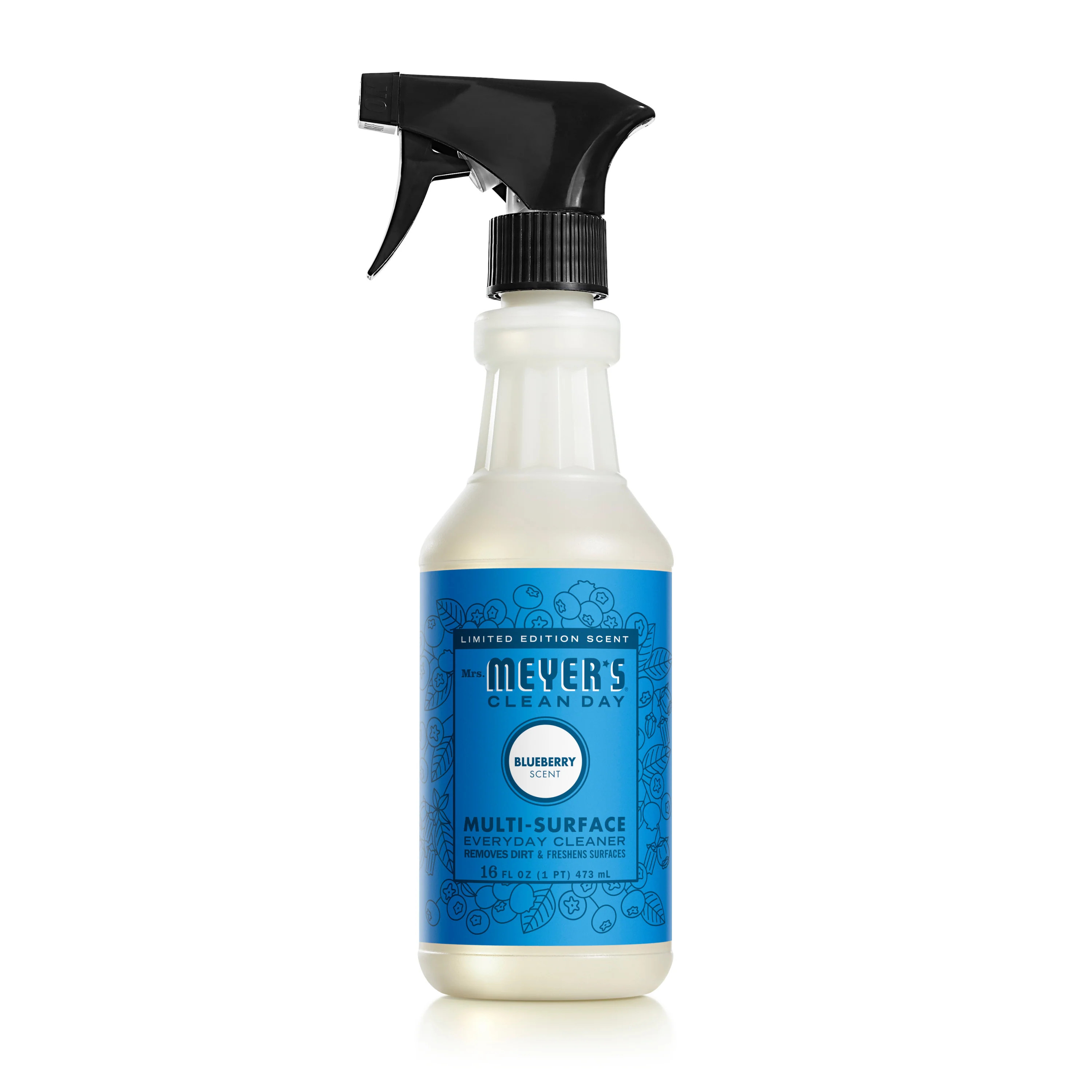 Multi-Surface Cleaner | Grove
