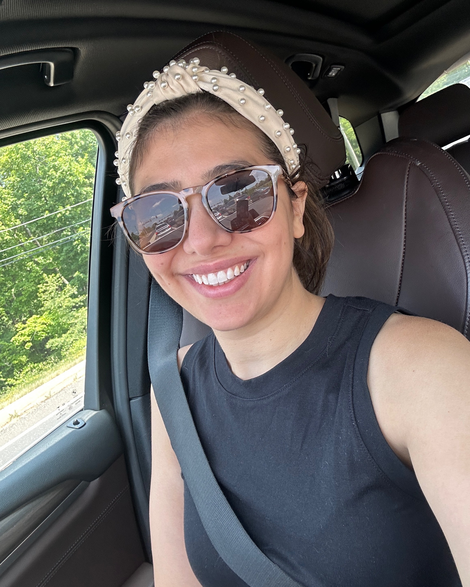 The best summer shades!! So affordable and durable #toddlermomlife



#LTKSummerSales #LTKStyleTip #LTKSwim