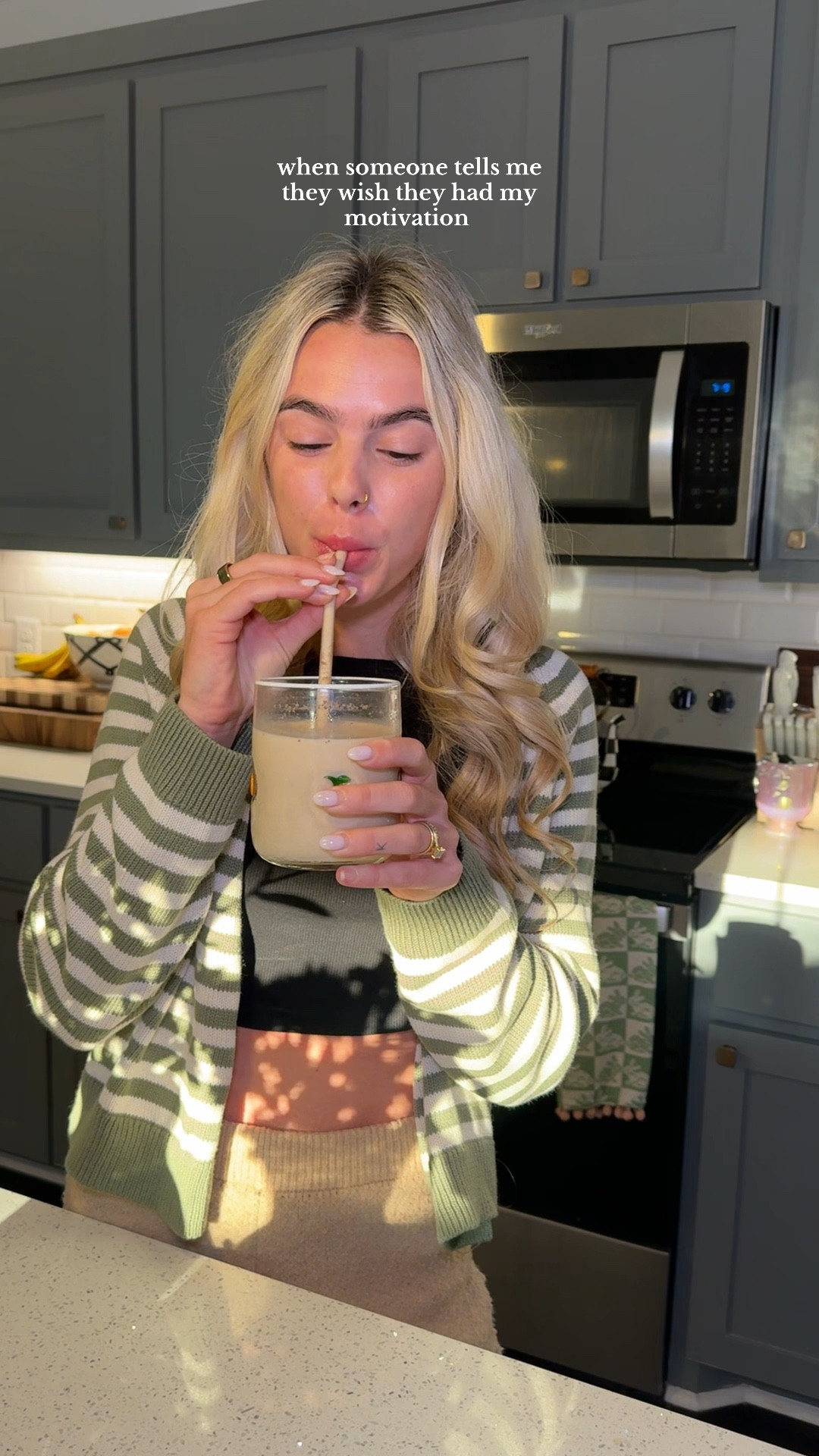 The cutest sweater for fall

#fallfashion #fall #targetfinds

#LTKSeasonal #LTKFindsUnder50 #LTKPetite