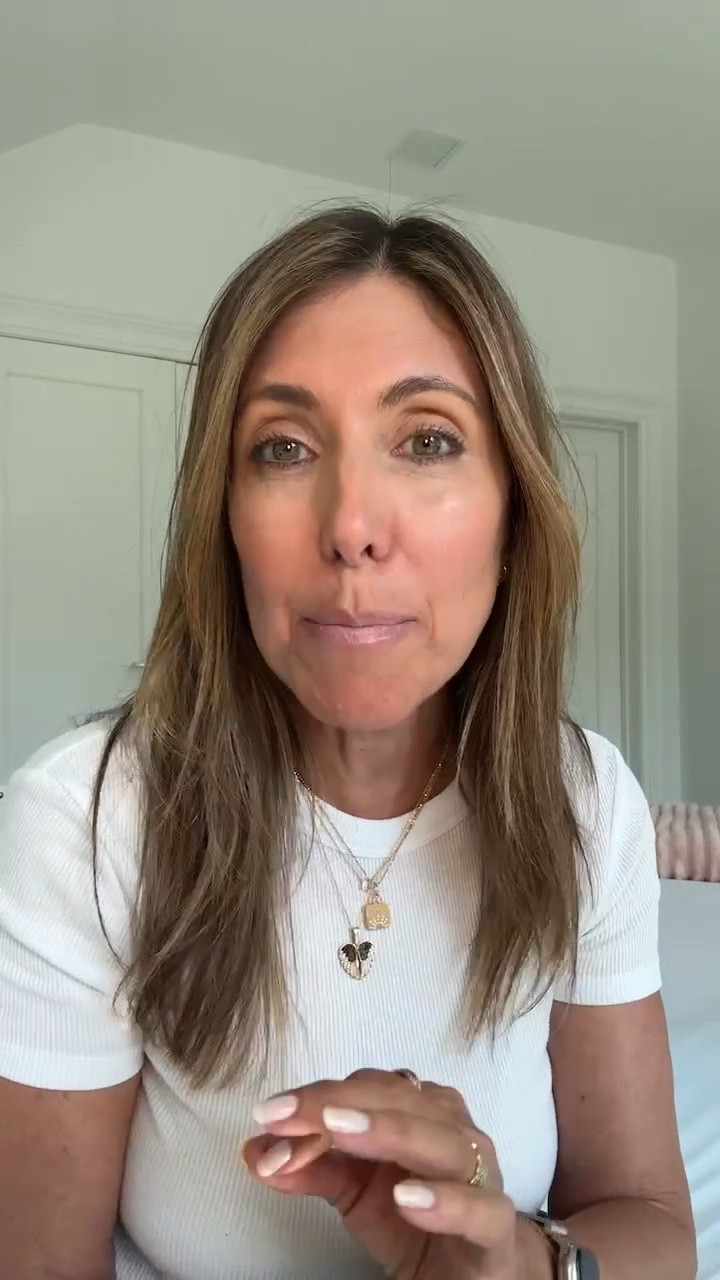 40% off the best longevity supplements and skincare now! 

#amazonprime #primeday #longevity #healthmusts

#LTKSaleAlert #LTKOver40 #LTKFindsUnder100