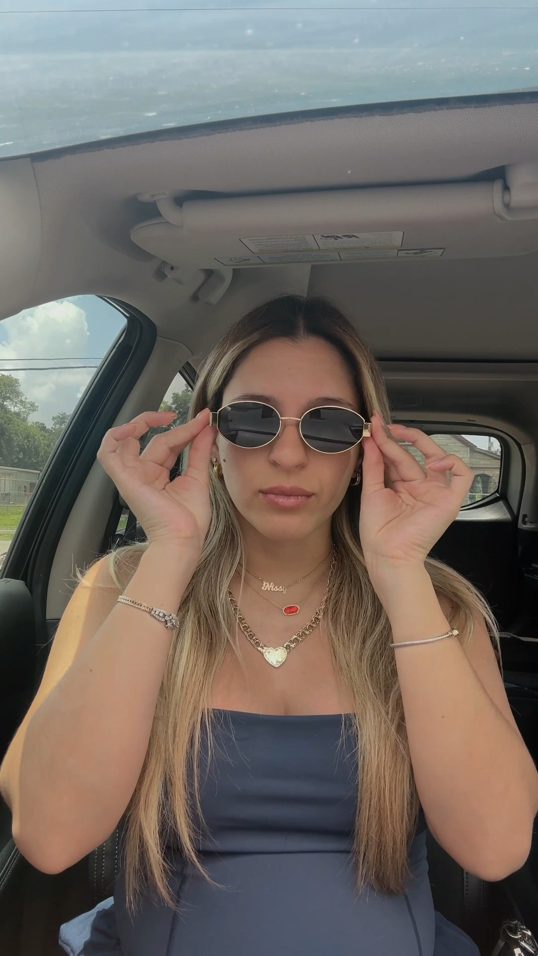 #LTKStyleTip #LTKFindsUnder50 #LTKSummerEdit