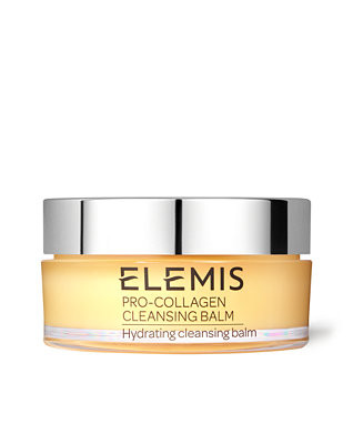 Elemis Pro-Collagen Cleansing Balm, 3.5 oz. - Macy's | Macy's
