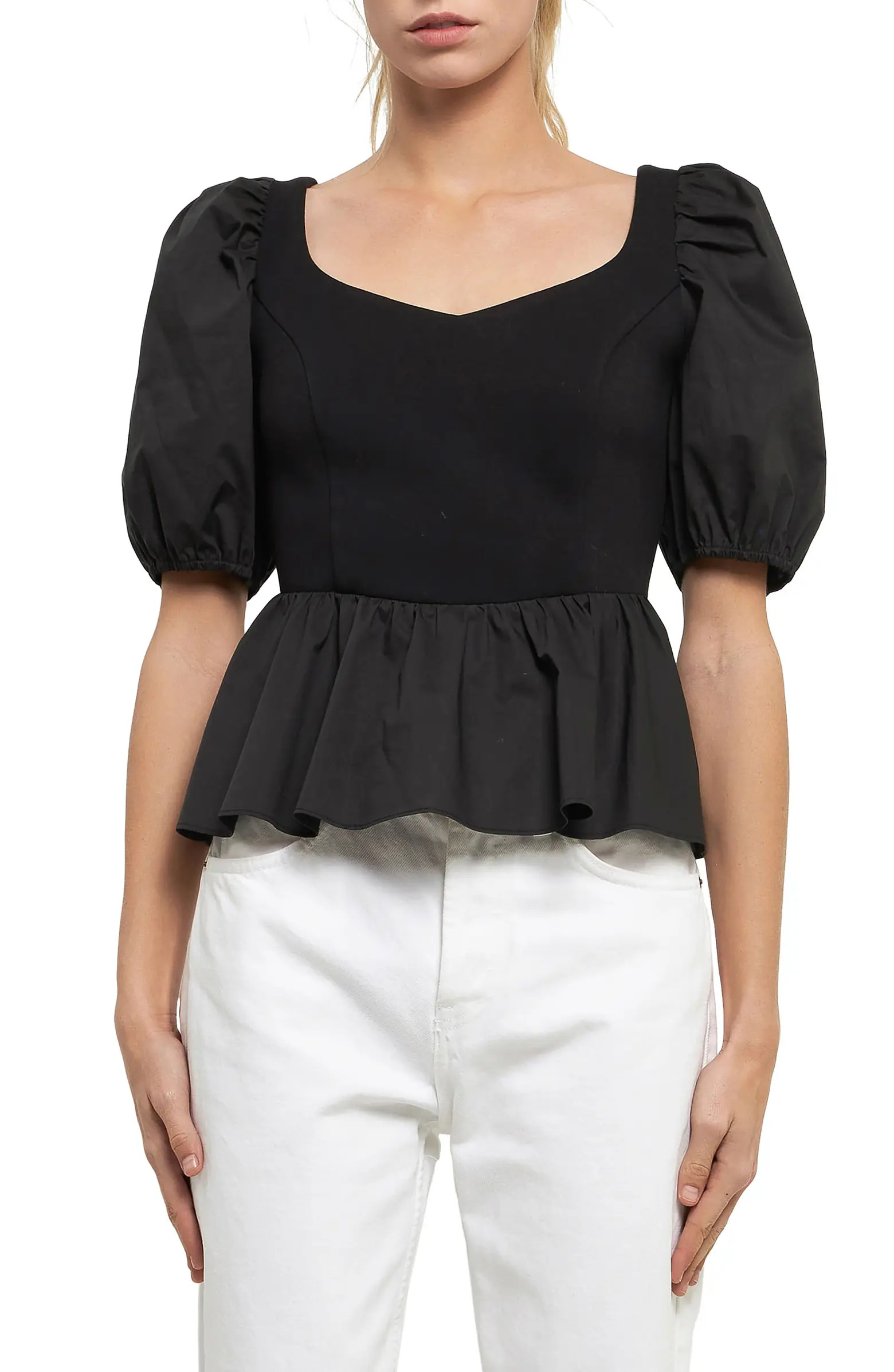 English Factory | Nordstrom