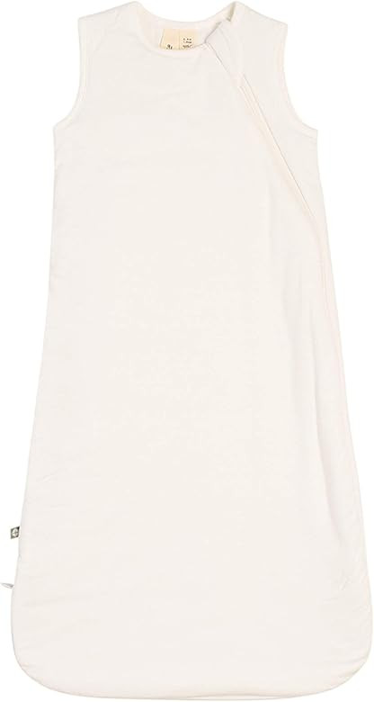 KYTE BABY Unisex Rayon Sleeping Bag for Babies and Toddlers, 1.0 Tog | Amazon (US)