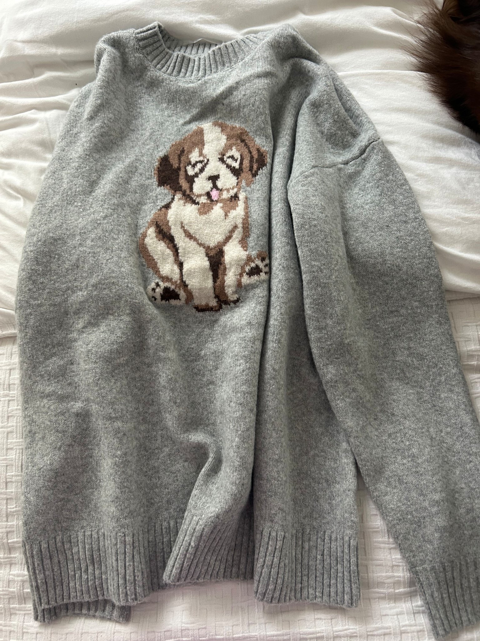 size: m

#LTKootd #LTKFindsUnder50