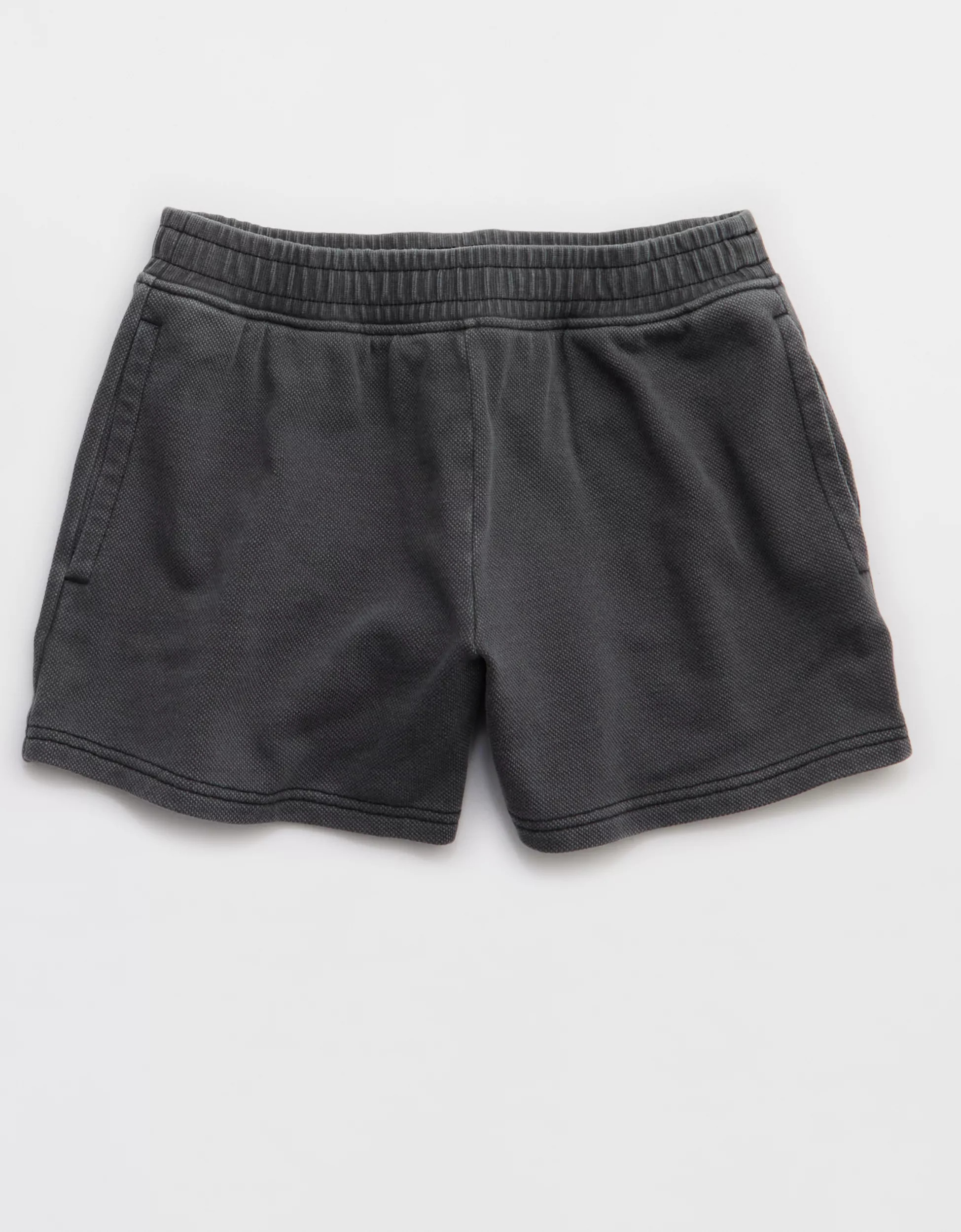 Aerie Textured Short | Aerie