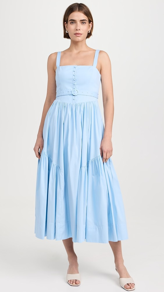 Cinq à Sept | Shopbop