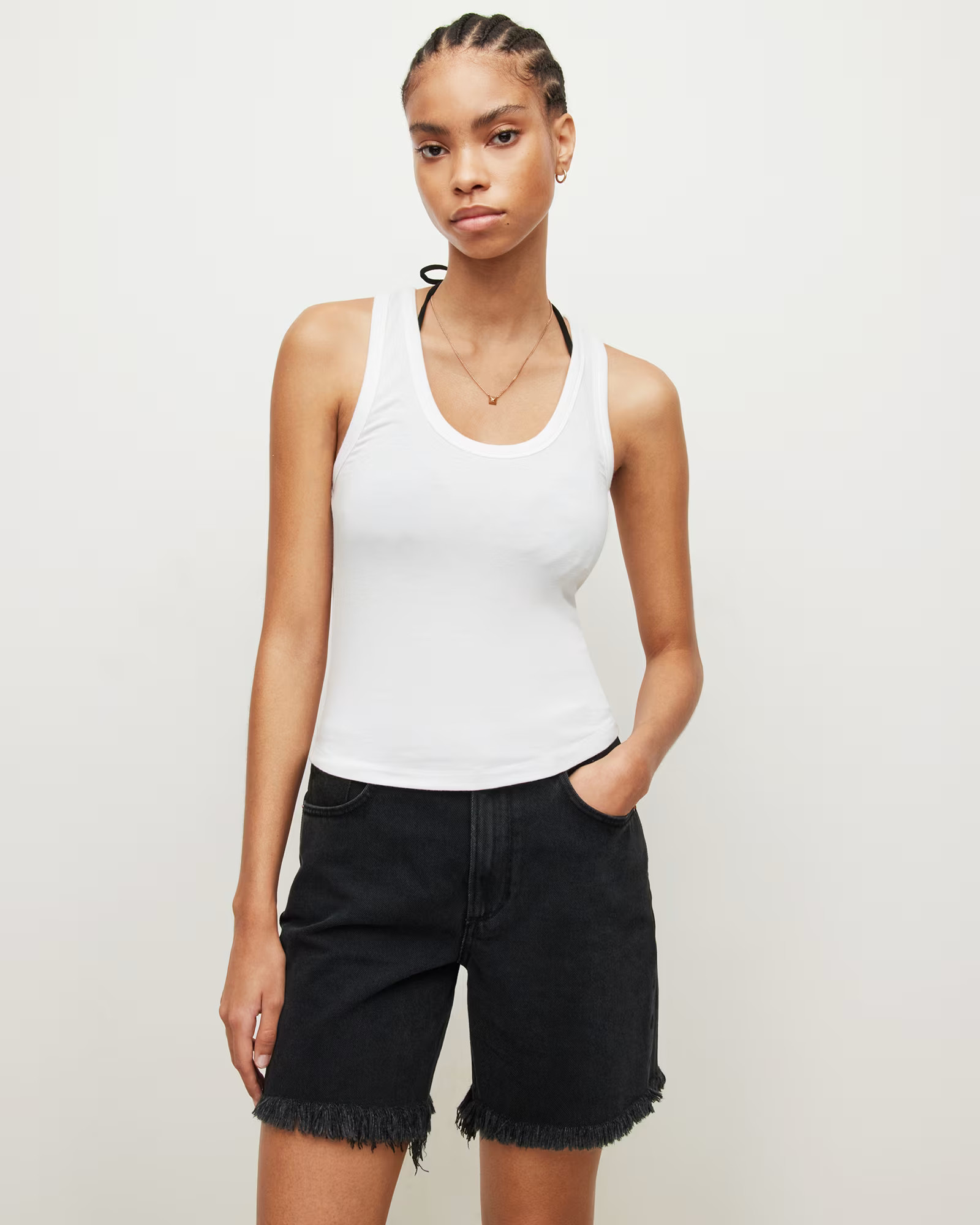 Menswear | AllSaints US