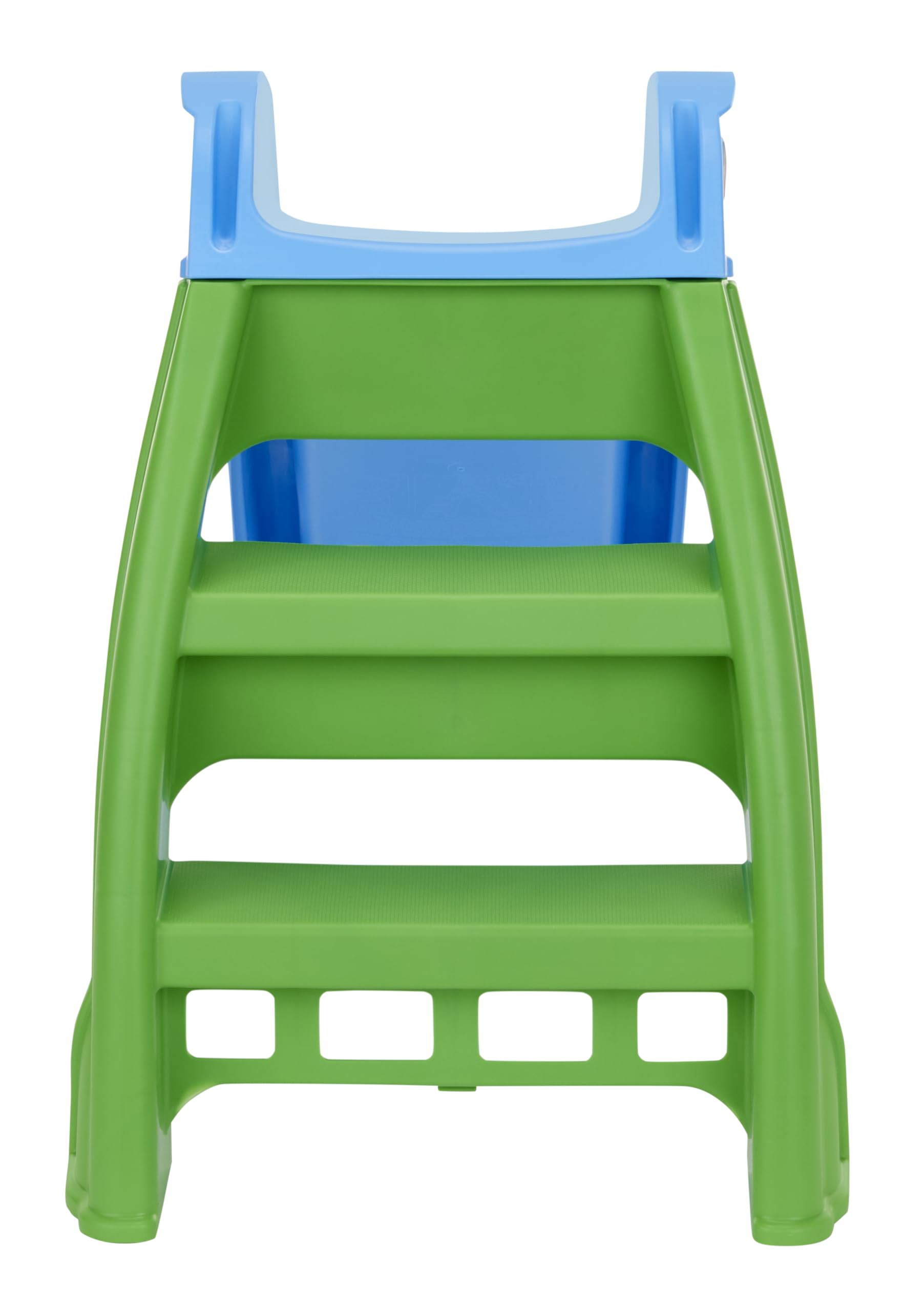 Little Tikes First Slide (Blue/Green) | Amazon (US)