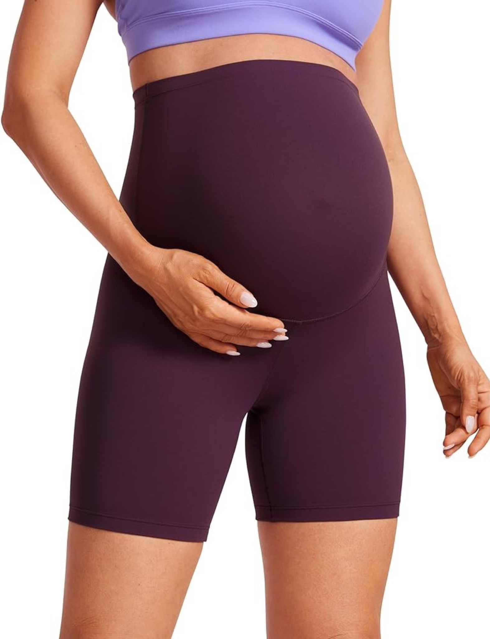 Amazon Maternity, Maternity, Maternity Shorts, Amazon Workout, Amazon Fashion, Fashion Finds, Maternity Biker Shorts

#LTKStyleTip #LTKFitness #LTKSeasonal