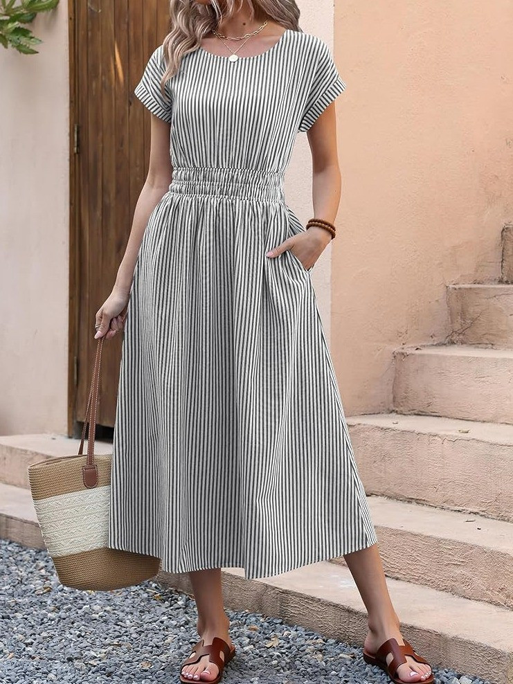 Amazon Summer Dresses, Amazon Dresses, Summer Dresses, Sundresses, Summer Sundresses, Brunch Dresses, Summer Brunch Dresses, Vacation Dresses, Summer Vacation Dresses, Casual Summer Dresses, Casual Dresses, Maxi Dress, Mini Dress, Midi Dress, Floral Dress, Flowy Dress, Beach Dress, Beach Vacation Dress, Resort Wear, Resort Dresses, Vacation Outfits, Summer Outfits, Summer Fashion, Summer Style, Amazon Fashion, Amazon Finds, Amazon Fashion Finds, Cute Summer Dresses, Affordable Summer Dresses, Trendy Summer Dresses, Women Dresses, Women Fashion, Ladies Dresses, Casual Chic, Boho Dress, Boho Summer Dress, Elegant Summer Dress, Cute Dresses, Flowy Sundress, Sleeveless Dress, Strap Dress, Spaghetti Strap Dress, Smocked Dress, Tiered Dress, Ruffle Dress, Linen Dress, Cotton Dress, Lightweight Dress, Breezy Dress, Hot Weather Outfits, Tropical Vacation Dress, Cruise Outfits, Beachwear Women, Poolside Outfit, Brunch Outfit, Date Night Dress, Weekend Outfit, Everyday Dress, Easy Summer Outfit, Vacation Style, Spring Summer Fashion, Summer Wardrobe, Wardrobe Essentials, Capsule Wardrobe, Trending Dresses, Trending Fashion, Viral Amazon Finds, Must Have Dresses, Must Have Fashion, Fashion Finds, Style Inspo, Outfit Inspo, Affordable Fashion, Budget Friendly Fashion, Best Seller Dresses, New Arrival Dresses, Amazon Clothing, Online Shopping, Dress Shopping, Shop Now, LTK Finds, Fashion Blogger, Fashion Influencer, Summer Collection, Dress Collection, Flattering Dresses, Comfortable Dresses, Casual Chic Dresses, Beach Style, Feminine Style, Vacation Essentials, Summer Must Haves, Day Dress, Holiday Dress, Travel Outfit, Travel Style, Brunch Outfit Ideas, Summer Outfit Ideas, Stylish Dresses, Modern Dresses, Chic Dresses, Everyday Fashion, Women Style, Trendy Outfits

#LTKSeasonal #LTKU #LTKSaleAlert