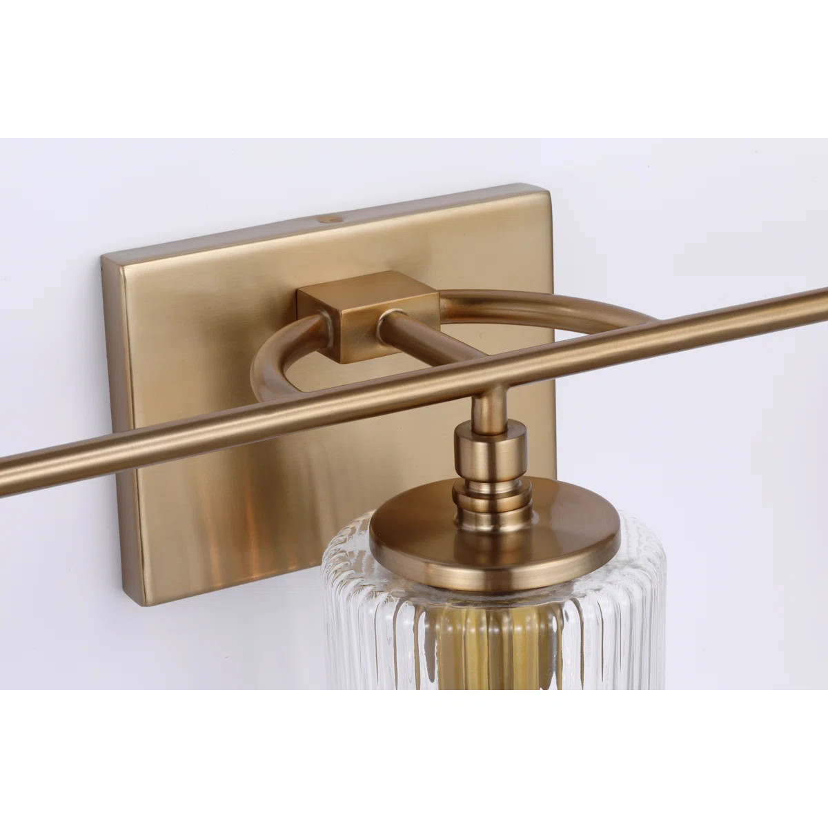 Adalina 3 - Light Dimmable Vanity Light | Wayfair North America