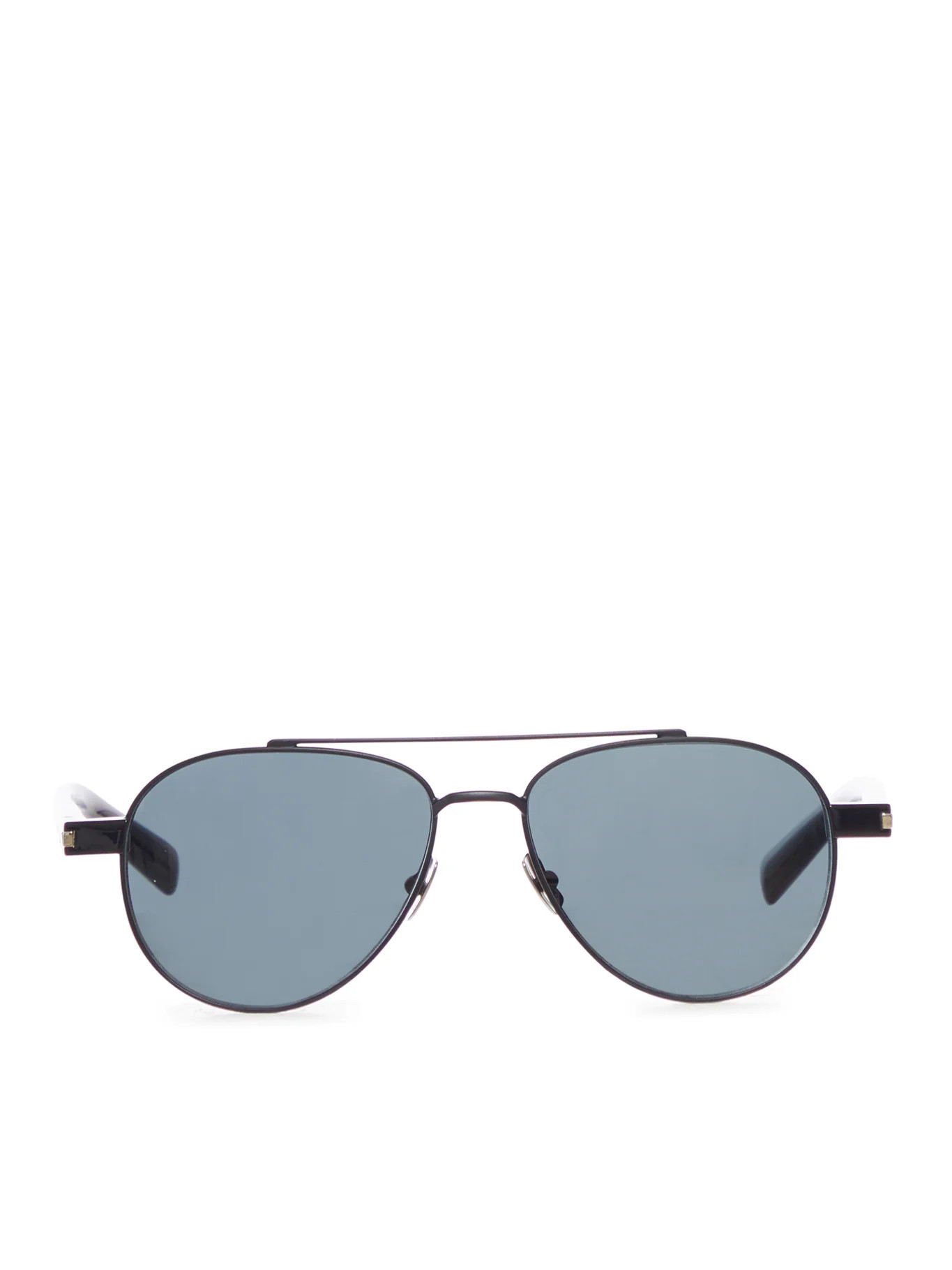 YSL SUNGLASSES - Saint Laurent - Man | Suitnegozi INT