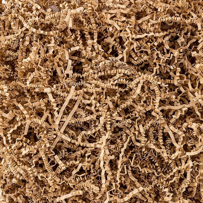 Visit the Store | Amazon (US)